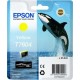 Epson T7604 C13T76044010